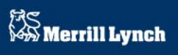Merrill Lynch Brokerage logo