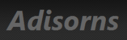 Adishom.com logo