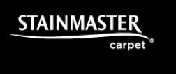 Stainmaster Carpet Treatment logo