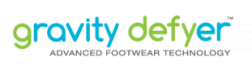 Gravity Defyer logo