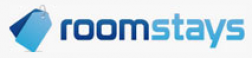 RoomStay.com logo