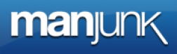 Man Junk logo