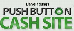Daniel Young Push Button System logo