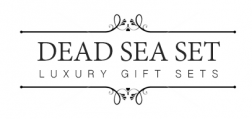 Deadsea Set.com logo