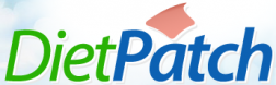 DietPatch Today logo