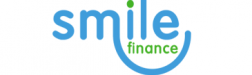 SmileFinance.Co.Uk logo