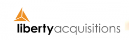 Liberty Acquistions Servicing, LLC logo