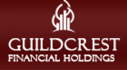 Guildcrest Financial Holdings logo