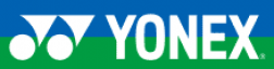 Yonex Corporation logo