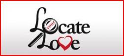 James Anderson (jandy_01) on Locate Your Love logo