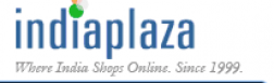 IndiaPlaza.com/ logo