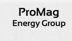 Progmag Energy Group logo