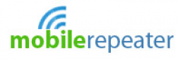 MobileRepeaterAustralia logo