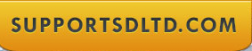 SupportsDLTD.com logo