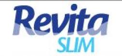 Revita Slim logo
