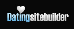datingsitebuilder.com logo