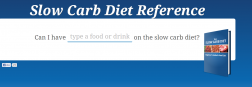 eslowcarbdiet.com/slow-carb-diet-pdf-reference/ logo