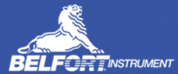 Belfort Instrument Company logo