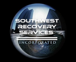 Southwest Recovery Services logo