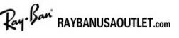 raybanusaoutlet.com logo