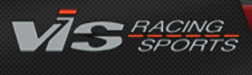 Vis Racing logo