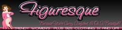 FigureSque.com logo