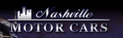 Nashville Motor Cars Premier logo