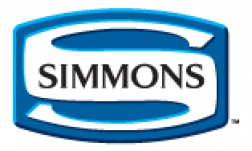 Beautyrest-Simmons Co. logo
