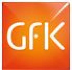 GFK Quality Assurance CO logo