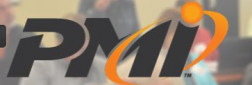 PMI Success Academy logo