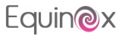 Equinox Skin Care logo