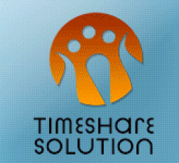 TimeShare SolutionRealty,Inc logo