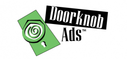 Doorknobads Which Is Sobil Media Now logo