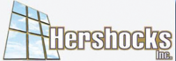 Hershocks Inc logo