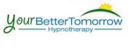 Your Better Tomorrow logo