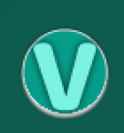 VegPlay.net logo