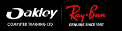 Here-Best.com   Sundy logo