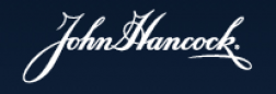 John Hancock Life Insurance Company logo