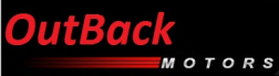 Motor Service International DBA Outback Motors  Mark Zeman logo
