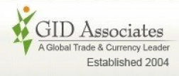 GIDAssociates.com/ logo