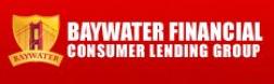 Baywater Financial Services logo