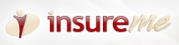 InsureMe Lead Co. logo