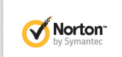 Norton360 logo