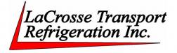 Lacrosse Transport Refrigeration logo