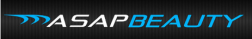 ASAP Beauty logo