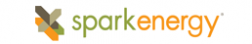 Spark Energy Gas Company logo