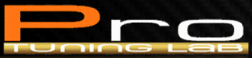 ProTuningLab.Inc logo