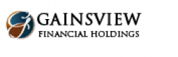 Gainsview Financial Holdings logo