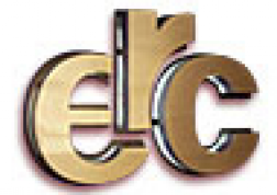 Enhanchced Recovery Co LLC logo