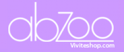 Abzoo.com logo